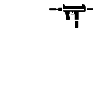 NPOR-Brasil's emblem