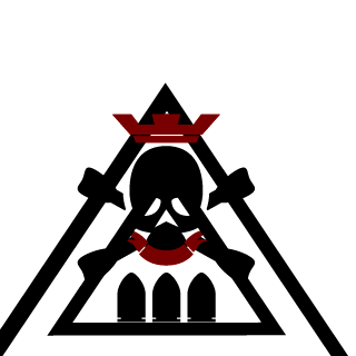 4L3N29's emblem