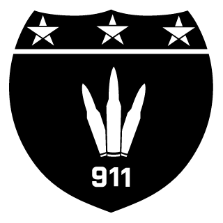 f9f9bajh's emblem