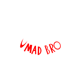 AXAXAXAXAXAXXXAX's emblem