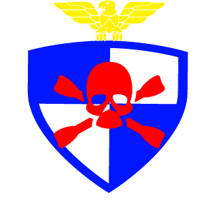 NoName_version2's emblem