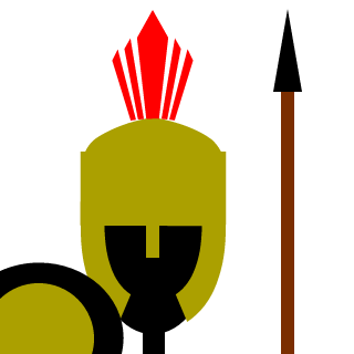 nnose_picker's emblem