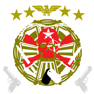 7Explosiv37's emblem