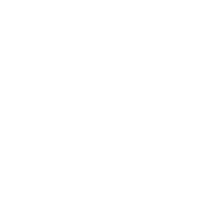 crypticlawd's emblem