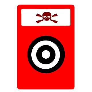 mepo2580's emblem