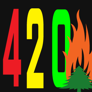 MrBlazeAlot4's emblem