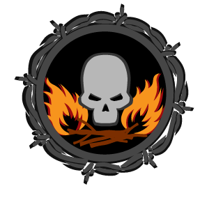 Zydos7's emblem