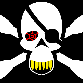 Zze TeRRoR's emblem