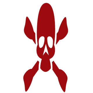 3laoks's emblem