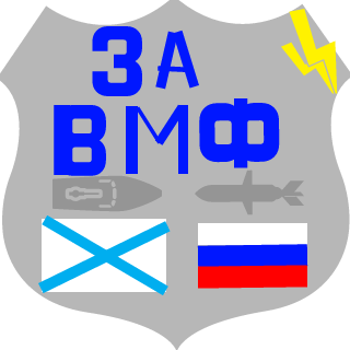 IIe4enbko's emblem
