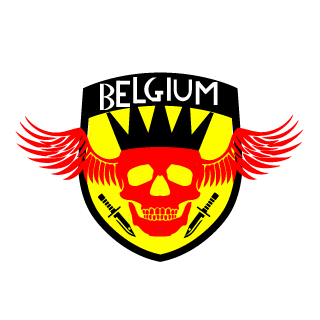 Dricdric97's emblem