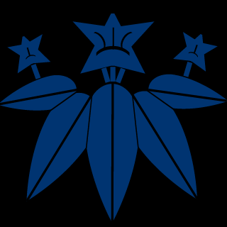 Pizarro1918's emblem