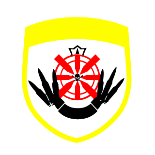 LAB_BF1's emblem