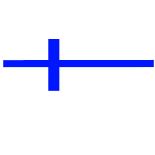 Finland Free Fighters's emblem