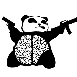 ZidMotiv's emblem