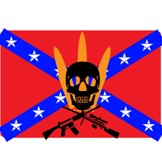 cabob8181's emblem