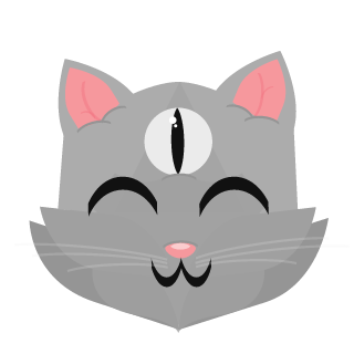 CreativeFree's emblem