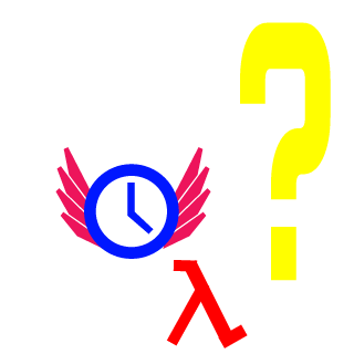Tombduty's emblem