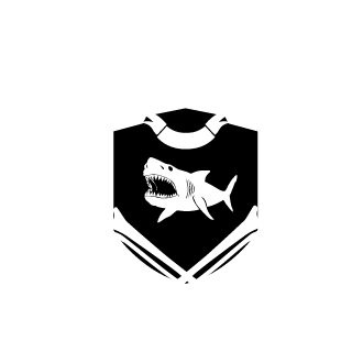 Roswell_Sandwich's emblem