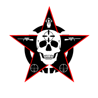 coffee_after's emblem