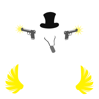 Dirtperson789's emblem