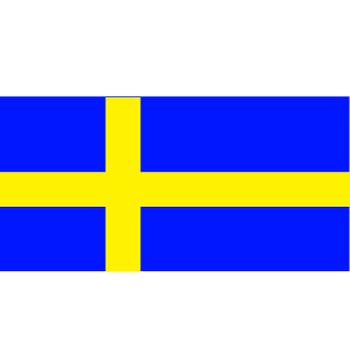 TokkelitoFriberg's emblem