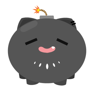 YuikoKurugaya's emblem