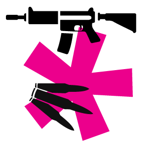 romukauppias's emblem