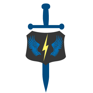 Cpt_TwoFour's emblem