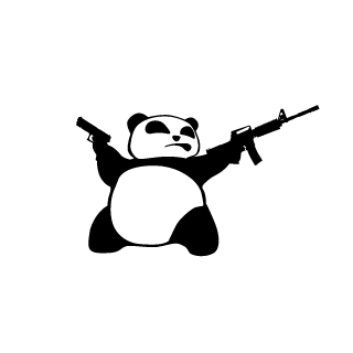 wtmzs123's emblem