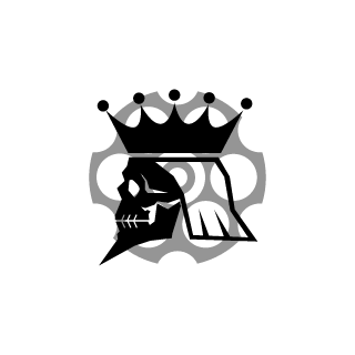 mendozadlp64's emblem