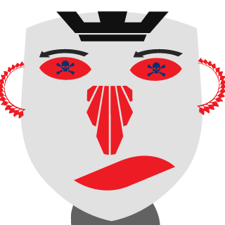 xXxChebotarxXx's emblem