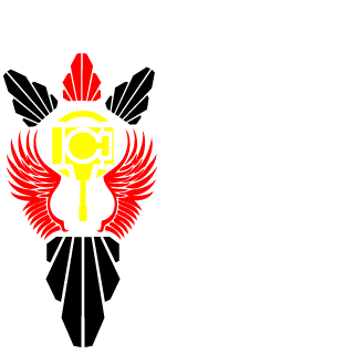 olZlo's emblem