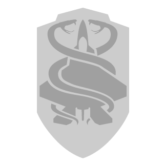 MrSpookySpook's emblem