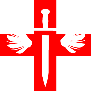 turkozinga's emblem