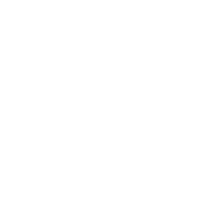 Wyles_de's emblem