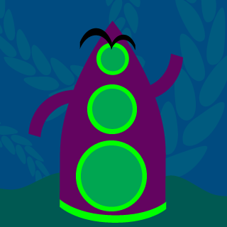 SuuhLP's emblem