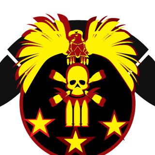 heret1c1337's emblem