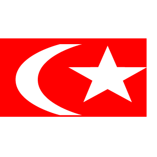 gwynbleidd1919's emblem