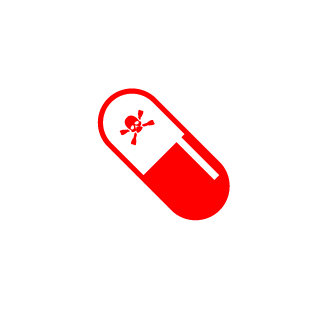 arti800's emblem