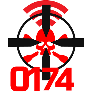 chekout123's emblem