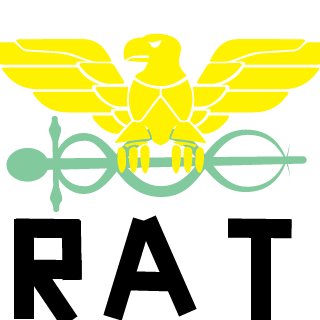 89ikke98's emblem