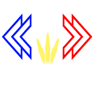 1WEEY1's emblem