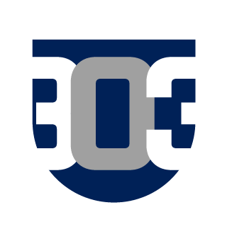 Acidfireeyes's emblem