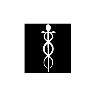 Fiiillliip's emblem