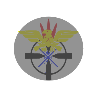 barend1's emblem