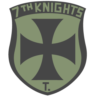 NangWizard's emblem