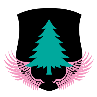 Faeriedae's emblem