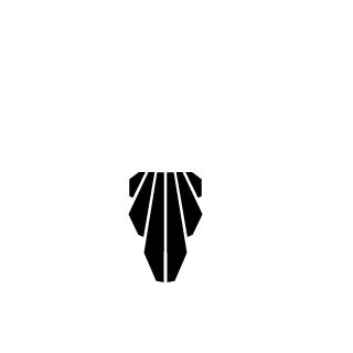 Orb1t95's emblem
