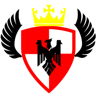 2lukasz02's emblem